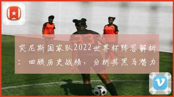 突尼斯国家队2022世界杯阵容解析：回顾历史战绩，分析其黑马潜力与晋级之路