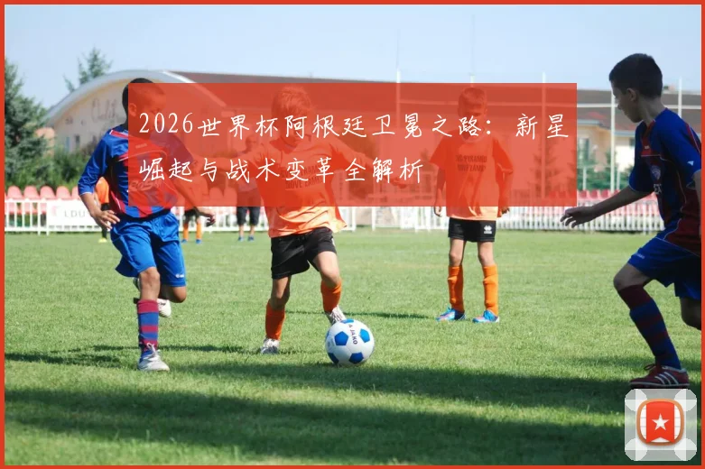 2026世界杯阿根廷卫冕之路：新星崛起与战术变革全解析